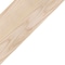 Ekena Millwork 5 1/2"W x 10"D x 10"H Traditional Smooth Knee Brace, Douglas Fir BRC06X10X10TRA00SDF - alternate 4